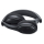 LOGITECH H800 981-000338 - 71785 - zdjęcie 4